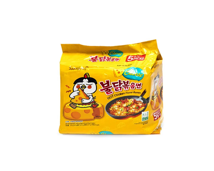 Product???